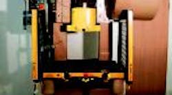 Hydraulicspneumatics Com Sites Hydraulicspneumatics com Files Uploads Custom Inline Archive Www hydraulicspneumatics com Content Site200 Articles May2004 Ideas0300png 00000000473 Hydraulicspneumatics Com Sites Hydraulicspneumatics com Files Uploads Custom Inline Archive Www hydraulicspneumatics com Content Site200 Articles May2004 Ideas0300png 00000000473