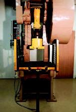 Hydraulicspneumatics Com Sites Hydraulicspneumatics com Files Uploads Custom Inline Archive Www hydraulicspneumatics com Content Site200 Articles May2004 Ideas0300png 00000000473 Hydraulicspneumatics Com Sites Hydraulicspneumatics com Files Uploads Custom Inline Archive Www hydraulicspneumatics com Content Site200 Articles May2004 Ideas0300png 00000000473