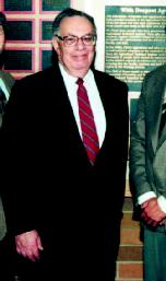 Hydraulicspneumatics Com Sites Hydraulicspneumatics com Files Uploads Custom Inline Archive Www hydraulicspneumatics com Content Site200 Articles May2004 Indnews0100png 00000000505