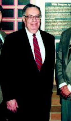 Hydraulicspneumatics Com Sites Hydraulicspneumatics com Files Uploads Custom Inline Archive Www hydraulicspneumatics com Content Site200 Articles May2004 Indnews0100png 00000000505 Hydraulicspneumatics Com Sites Hydraulicspneumatics com Files Uploads Custom Inline Archive Www hydraulicspneumatics com Content Site200 Articles May2004 Indnews0100png 00000000505