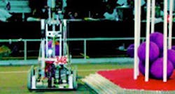 Hydraulicspneumatics Com Sites Hydraulicspneumatics com Files Uploads Custom Inline Archive Www hydraulicspneumatics com Content Site200 Articles May2004 Indnews0300png 00000000503 Hydraulicspneumatics Com Sites Hydraulicspneumatics com Files Uploads Custom Inline Archive Www hydraulicspneumatics com Content Site200 Articles May2004 Indnews0300png 00000000503