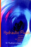 Hydraulicspneumatics Com Sites Hydraulicspneumatics com Files Uploads Custom Inline Archive Www hydraulicspneumatics com Content Site200 Articles May2004 Indnews0301png 00000000502