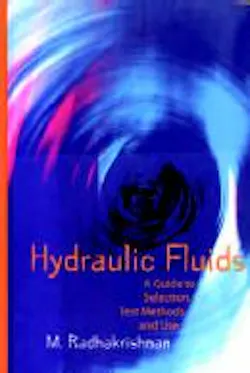 Hydraulicspneumatics Com Sites Hydraulicspneumatics com Files Uploads Custom Inline Archive Www hydraulicspneumatics com Content Site200 Articles May2004 Indnews0301png 00000000502 Hydraulicspneumatics Com Sites Hydraulicspneumatics com Files Uploads Custom Inline Archive Www hydraulicspneumatics com Content Site200 Articles May2004 Indnews0301png 00000000502