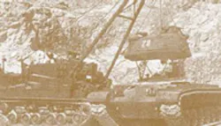 Hydraulicspneumatics Com Sites Hydraulicspneumatics com Files Uploads Custom Inline Archive Www hydraulicspneumatics com Content Site200 Articles May2004 Indnews0500png 00000000504 Hydraulicspneumatics Com Sites Hydraulicspneumatics com Files Uploads Custom Inline Archive Www hydraulicspneumatics com Content Site200 Articles May2004 Indnews0500png 00000000504