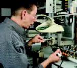 Hydraulicspneumatics Com Sites Hydraulicspneumatics com Files Uploads Custom Inline Archive Www hydraulicspneumatics com Content Site200 Articles May2004 Indnews0600png 00000000501 Hydraulicspneumatics Com Sites Hydraulicspneumatics com Files Uploads Custom Inline Archive Www hydraulicspneumatics com Content Site200 Articles May2004 Indnews0600png 00000000501