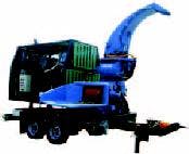 Hydraulicspneumatics Com Sites Hydraulicspneumatics com Files Uploads Custom Inline Archive Www hydraulicspneumatics com Content Site200 Articles May2004 Keep0300png 00000000488 Hydraulicspneumatics Com Sites Hydraulicspneumatics com Files Uploads Custom Inline Archive Www hydraulicspneumatics com Content Site200 Articles May2004 Keep0300png 00000000488