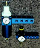 Hydraulicspneumatics Com Sites Hydraulicspneumatics com Files Uploads Custom Inline Archive Www hydraulicspneumatics com Content Site200 Articles May2004 Pneusys0101png 00000000475