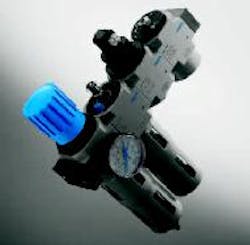 Hydraulicspneumatics Com Sites Hydraulicspneumatics com Files Uploads Custom Inline Archive Www hydraulicspneumatics com Content Site200 Articles May2004 Pneusys0102png 00000000478 Hydraulicspneumatics Com Sites Hydraulicspneumatics com Files Uploads Custom Inline Archive Www hydraulicspneumatics com Content Site200 Articles May2004 Pneusys0102png 00000000478