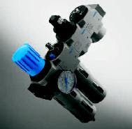 Hydraulicspneumatics Com Sites Hydraulicspneumatics com Files Uploads Custom Inline Archive Www hydraulicspneumatics com Content Site200 Articles May2004 Pneusys0102png 00000000478 Hydraulicspneumatics Com Sites Hydraulicspneumatics com Files Uploads Custom Inline Archive Www hydraulicspneumatics com Content Site200 Articles May2004 Pneusys0102png 00000000478