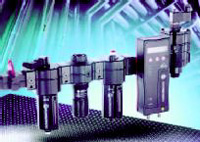 Hydraulicspneumatics Com Sites Hydraulicspneumatics com Files Uploads Custom Inline Archive Www hydraulicspneumatics com Content Site200 Articles May2004 Pneusys0103png 00000000476