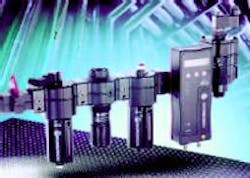 Hydraulicspneumatics Com Sites Hydraulicspneumatics com Files Uploads Custom Inline Archive Www hydraulicspneumatics com Content Site200 Articles May2004 Pneusys0103png 00000000476 Hydraulicspneumatics Com Sites Hydraulicspneumatics com Files Uploads Custom Inline Archive Www hydraulicspneumatics com Content Site200 Articles May2004 Pneusys0103png 00000000476