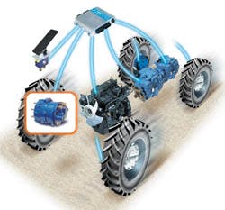 Hydraulicspneumatics Com Sites Hydraulicspneumatics com Files Uploads Custom Inline Archive Www hydraulicspneumatics com Legacy Content Images 0504a Hydraulicspneumatics Com Sites Hydraulicspneumatics com Files Uploads Custom Inline Archive Www hydraulicspneumatics com Legacy Content Images 0504a