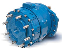 Hydraulicspneumatics Com Sites Hydraulicspneumatics com Files Uploads Custom Inline Archive Www hydraulicspneumatics com Legacy Content Images 0504b Hydraulicspneumatics Com Sites Hydraulicspneumatics com Files Uploads Custom Inline Archive Www hydraulicspneumatics com Legacy Content Images 0504b