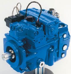 Hydraulicspneumatics Com Sites Hydraulicspneumatics com Files Uploads Custom Inline Archive Www hydraulicspneumatics com Legacy Content Images 0504c Hydraulicspneumatics Com Sites Hydraulicspneumatics com Files Uploads Custom Inline Archive Www hydraulicspneumatics com Legacy Content Images 0504c