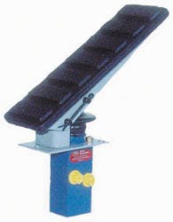 Hydraulicspneumatics Com Sites Hydraulicspneumatics com Files Uploads Custom Inline Archive Www hydraulicspneumatics com Legacy Content Images 0504d Hydraulicspneumatics Com Sites Hydraulicspneumatics com Files Uploads Custom Inline Archive Www hydraulicspneumatics com Legacy Content Images 0504d