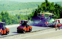 Hydraulicspneumatics Com Sites Hydraulicspneumatics com Files Uploads Custom Inline Archive Www hydraulicspneumatics com Content Site200 Articles May2004 Keep0100png 00000000483