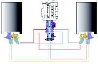 Hydraulicspneumatics Com Sites Hydraulicspneumatics com Files Uploads Custom Inline Archive Www hydraulicspneumatics com Content Site200 Articles May2004 Keep0301png 00000000487 Hydraulicspneumatics Com Sites Hydraulicspneumatics com Files Uploads Custom Inline Archive Www hydraulicspneumatics com Content Site200 Articles May2004 Keep0301png 00000000487