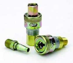 Hydraulicspneumatics Com Sites Hydraulicspneumatics com Files Uploads Custom Inline Archive Www hydraulicspneumatics com Content Site200 Articles May2004 Perfect0100png 00000000489 Hydraulicspneumatics Com Sites Hydraulicspneumatics com Files Uploads Custom Inline Archive Www hydraulicspneumatics com Content Site200 Articles May2004 Perfect0100png 00000000489