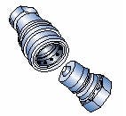 Hydraulicspneumatics Com Sites Hydraulicspneumatics com Files Uploads Custom Inline Archive Www hydraulicspneumatics com Content Site200 Articles May2004 Perfect0301png 00000000491 Hydraulicspneumatics Com Sites Hydraulicspneumatics com Files Uploads Custom Inline Archive Www hydraulicspneumatics com Content Site200 Articles May2004 Perfect0301png 00000000491