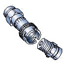 Hydraulicspneumatics Com Sites Hydraulicspneumatics com Files Uploads Custom Inline Archive Www hydraulicspneumatics com Content Site200 Articles May2004 Perfect0402png 00000000494 Hydraulicspneumatics Com Sites Hydraulicspneumatics com Files Uploads Custom Inline Archive Www hydraulicspneumatics com Content Site200 Articles May2004 Perfect0402png 00000000494