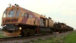 Hydraulicspneumatics Com Sites Hydraulicspneumatics com Files Uploads 2014 07 Loram Pic Hydraulicspneumatics Com Sites Hydraulicspneumatics com Files Uploads 2014 07 Loram Pic