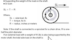 Hydraulicspneumatics Com Sites Hydraulicspneumatics com Files Uploads Custom Inline Archive Www hydraulicspneumatics com Content Site200 Articles June2004 Bigger0200png 00000000518 Hydraulicspneumatics Com Sites Hydraulicspneumatics com Files Uploads Custom Inline Archive Www hydraulicspneumatics com Content Site200 Articles June2004 Bigger0200png 00000000518