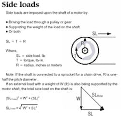 Hydraulicspneumatics Com Sites Hydraulicspneumatics com Files Uploads Custom Inline Archive Www hydraulicspneumatics com Content Site200 Articles June2004 Bigger0200png 00000000518 Hydraulicspneumatics Com Sites Hydraulicspneumatics com Files Uploads Custom Inline Archive Www hydraulicspneumatics com Content Site200 Articles June2004 Bigger0200png 00000000518