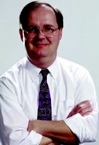 Hydraulicspneumatics Com Sites Hydraulicspneumatics com Files Uploads Custom Inline Archive Www hydraulicspneumatics com Content Site200 Articles June2004 Edit0100png 00000000517