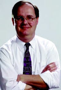 Hydraulicspneumatics Com Sites Hydraulicspneumatics com Files Uploads Custom Inline Archive Www hydraulicspneumatics com Content Site200 Articles June2004 Edit0100png 00000000517 Hydraulicspneumatics Com Sites Hydraulicspneumatics com Files Uploads Custom Inline Archive Www hydraulicspneumatics com Content Site200 Articles June2004 Edit0100png 00000000517