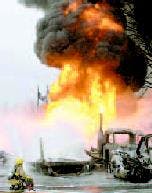 Hydraulicspneumatics Com Sites Hydraulicspneumatics com Files Uploads Custom Inline Archive Www hydraulicspneumatics com Content Site200 Articles June2004 Ideas0200png 00000000510 Hydraulicspneumatics Com Sites Hydraulicspneumatics com Files Uploads Custom Inline Archive Www hydraulicspneumatics com Content Site200 Articles June2004 Ideas0200png 00000000510