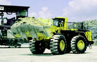 Hydraulicspneumatics Com Sites Hydraulicspneumatics com Files Uploads Custom Inline Archive Www hydraulicspneumatics com Content Site200 Articles June2004 Indnews0100png 00000000531