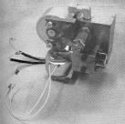 Hydraulicspneumatics Com Sites Hydraulicspneumatics com Files Uploads Custom Inline Archive Www hydraulicspneumatics com Content Site200 Articles June2004 Indnews0200png 00000000537