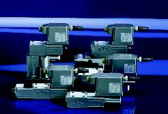 Hydraulicspneumatics Com Sites Hydraulicspneumatics com Files Uploads Custom Inline Archive Www hydraulicspneumatics com Content Site200 Articles June2004 Indnews0401png 00000000532