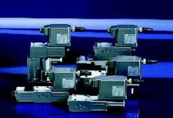 Hydraulicspneumatics Com Sites Hydraulicspneumatics com Files Uploads Custom Inline Archive Www hydraulicspneumatics com Content Site200 Articles June2004 Indnews0401png 00000000532 Hydraulicspneumatics Com Sites Hydraulicspneumatics com Files Uploads Custom Inline Archive Www hydraulicspneumatics com Content Site200 Articles June2004 Indnews0401png 00000000532