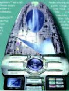 Hydraulicspneumatics Com Sites Hydraulicspneumatics com Files Uploads Custom Inline Archive Www hydraulicspneumatics com Content Site200 Articles June2004 Indnews0500png 00000000534 Hydraulicspneumatics Com Sites Hydraulicspneumatics com Files Uploads Custom Inline Archive Www hydraulicspneumatics com Content Site200 Articles June2004 Indnews0500png 00000000534