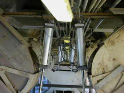 Hydraulicspneumatics Com Sites Hydraulicspneumatics com Files Uploads Custom Inline Archive Www hydraulicspneumatics com Legacy Content Images 0604b Hydraulicspneumatics Com Sites Hydraulicspneumatics com Files Uploads Custom Inline Archive Www hydraulicspneumatics com Legacy Content Images 0604b