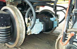 Hydraulicspneumatics Com Sites Hydraulicspneumatics com Files Uploads Custom Inline Archive Www hydraulicspneumatics com Legacy Content Images 0604f Hydraulicspneumatics Com Sites Hydraulicspneumatics com Files Uploads Custom Inline Archive Www hydraulicspneumatics com Legacy Content Images 0604f