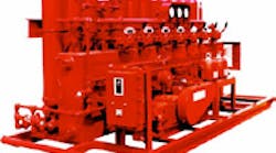 Hydraulicspneumatics Com Sites Hydraulicspneumatics com Files Uploads Custom Inline Archive Www hydraulicspneumatics com Content Site200 Articles June2004 Ideas0100png 00000000509 Hydraulicspneumatics Com Sites Hydraulicspneumatics com Files Uploads Custom Inline Archive Www hydraulicspneumatics com Content Site200 Articles June2004 Ideas0100png 00000000509