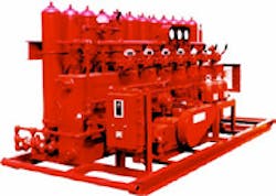 Hydraulicspneumatics Com Sites Hydraulicspneumatics com Files Uploads Custom Inline Archive Www hydraulicspneumatics com Content Site200 Articles June2004 Ideas0100png 00000000509 Hydraulicspneumatics Com Sites Hydraulicspneumatics com Files Uploads Custom Inline Archive Www hydraulicspneumatics com Content Site200 Articles June2004 Ideas0100png 00000000509