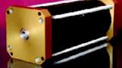 Hydraulicspneumatics Com Sites Hydraulicspneumatics com Files Uploads Custom Inline Archive Www hydraulicspneumatics com Content Site200 Articles June2004 Ideas0401png 00000000507 Hydraulicspneumatics Com Sites Hydraulicspneumatics com Files Uploads Custom Inline Archive Www hydraulicspneumatics com Content Site200 Articles June2004 Ideas0401png 00000000507