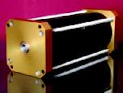 Hydraulicspneumatics Com Sites Hydraulicspneumatics com Files Uploads Custom Inline Archive Www hydraulicspneumatics com Content Site200 Articles June2004 Ideas0401png 00000000507 Hydraulicspneumatics Com Sites Hydraulicspneumatics com Files Uploads Custom Inline Archive Www hydraulicspneumatics com Content Site200 Articles June2004 Ideas0401png 00000000507