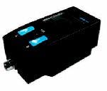 Hydraulicspneumatics Com Sites Hydraulicspneumatics com Files Uploads Custom Inline Archive Www hydraulicspneumatics com Content Site200 Articles June2004 System0100png 00000000525 Hydraulicspneumatics Com Sites Hydraulicspneumatics com Files Uploads Custom Inline Archive Www hydraulicspneumatics com Content Site200 Articles June2004 System0100png 00000000525