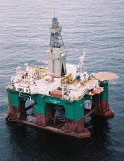 Hydraulicspneumatics Com Sites Hydraulicspneumatics com Files Uploads Custom Inline Archive Www hydraulicspneumatics com Legacycontent Images 0604m Hydraulicspneumatics Com Sites Hydraulicspneumatics com Files Uploads Custom Inline Archive Www hydraulicspneumatics com Legacycontent Images 0604m