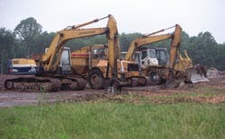 Hydraulicspneumatics Com Sites Hydraulicspneumatics com Files Uploads Custom Inline Archive Www hydraulicspneumatics com Legacy Content Images 0704d Hydraulicspneumatics Com Sites Hydraulicspneumatics com Files Uploads Custom Inline Archive Www hydraulicspneumatics com Legacy Content Images 0704d