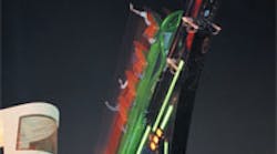 Hydraulicspneumatics Com Sites Hydraulicspneumatics com Files Uploads Custom Inline Archive Www hydraulicspneumatics com Content Site200 Articles 07 01 2004 87572overedgefi 00000060219 Hydraulicspneumatics Com Sites Hydraulicspneumatics com Files Uploads Custom Inline Archive Www hydraulicspneumatics com Content Site200 Articles 07 01 2004 87572overedgefi 00000060219