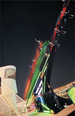 Hydraulicspneumatics Com Sites Hydraulicspneumatics com Files Uploads Custom Inline Archive Www hydraulicspneumatics com Content Site200 Articles 07 01 2004 87572overedgefi 00000060219 Hydraulicspneumatics Com Sites Hydraulicspneumatics com Files Uploads Custom Inline Archive Www hydraulicspneumatics com Content Site200 Articles 07 01 2004 87572overedgefi 00000060219