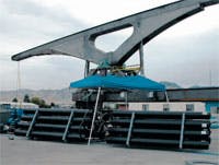 Hydraulicspneumatics Com Sites Hydraulicspneumatics com Files Uploads Custom Inline Archive Www hydraulicspneumatics com Content Site200 Articles 07 01 2004 87572overedgefi 00000060220 Hydraulicspneumatics Com Sites Hydraulicspneumatics com Files Uploads Custom Inline Archive Www hydraulicspneumatics com Content Site200 Articles 07 01 2004 87572overedgefi 00000060220