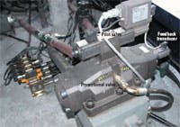 Hydraulicspneumatics Com Sites Hydraulicspneumatics com Files Uploads Custom Inline Archive Www hydraulicspneumatics com Content Site200 Articles 07 01 2004 87572overedgefi 00000060222 Hydraulicspneumatics Com Sites Hydraulicspneumatics com Files Uploads Custom Inline Archive Www hydraulicspneumatics com Content Site200 Articles 07 01 2004 87572overedgefi 00000060222