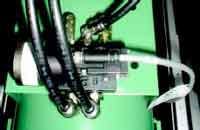 Hydraulicspneumatics Com Sites Hydraulicspneumatics com Files Uploads Custom Inline Archive Www hydraulicspneumatics com Content Site200 Articles September2004 Fivemyths0200png 00000000546 Hydraulicspneumatics Com Sites Hydraulicspneumatics com Files Uploads Custom Inline Archive Www hydraulicspneumatics com Content Site200 Articles September2004 Fivemyths0200png 00000000546