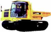 Hydraulicspneumatics Com Sites Hydraulicspneumatics com Files Uploads Custom Inline Archive Www hydraulicspneumatics com Content Site200 Articles September2004 Ideas0100png 00000000539